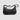 Gran Sling Bag