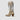 Butterfly Stich Leather Boots