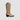 Arden Boots