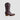 Aurelia Boots