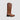 Nella Leather Boots