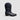 Eish Leather Boots