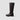 Zena Leather Boots
