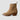 Blair Leather Boots