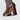Jordie Leather Boots