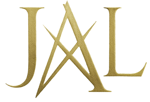 Jordyn Atelier
