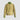 Jay Jacket
