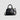 Jordie Handbag