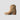 Tori Leather Boots