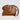 Greg Brief Case
