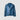 Tora Jacket