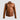 Nick Leather Jacket