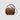Laura Sling Bag