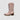 TK Leather Boots