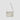 Vena Sling Bag