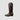 Beck Leather Boots