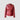 Leana Jacket