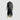 Zai Trench Coat