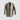 Joseph Leather Coat