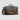 Nour Travel Bag