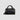 Linda Handbag