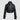 Zane Jacket