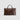 Matthew Travel Bag
