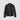 Efron Leather Jacket