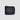 Neer Wallet