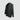 Gavin Leather Jacket