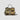 Andréa Handbag