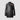 Stefan Leather Jacket