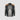 Leo Jacket